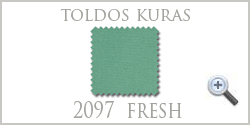 Toldos Kuras