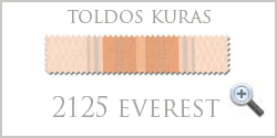 Toldos Kuras