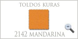 Toldos Kuras