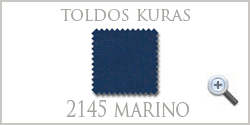 Toldos Kuras