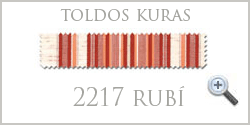 Toldos Kuras