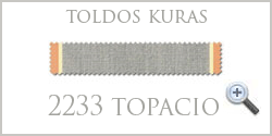 Toldos Kuras