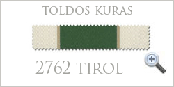 Toldos Kuras