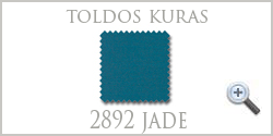 Toldos Kuras