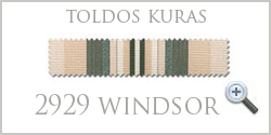 Toldos Kuras